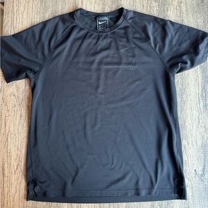 Nike Shirt (XL)